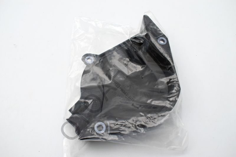 Triger Kapağı Kangoo 1.9 Dizel Eksantrik Kapağı