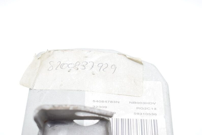 Clio 3 Modus Direksiyon Mili Kolonu 8200937929