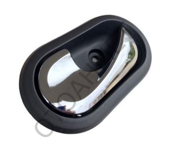 KAPI İÇ AÇMA KOLU SOL LOGAN SANDERO DOKKER LODGY  KROM NİKELAJ