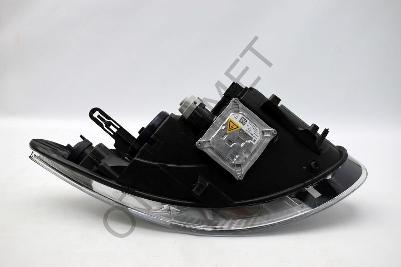 Renault Fluence Xenon Far Sol-260608653R
