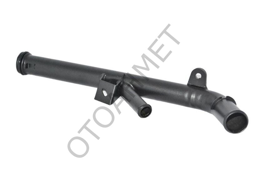 Su Blok ( Devirdaim ) Borusu Renault Megane Clio