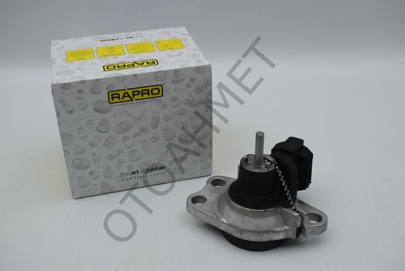 Motor Takozu (Kulağı) 8200267625 Clio Kangoo
