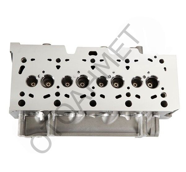 110412587R Özgayd Marka Silindir Kapağı Renault