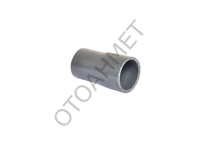 Turbo Borusu Fluence Megane 3 Küçük