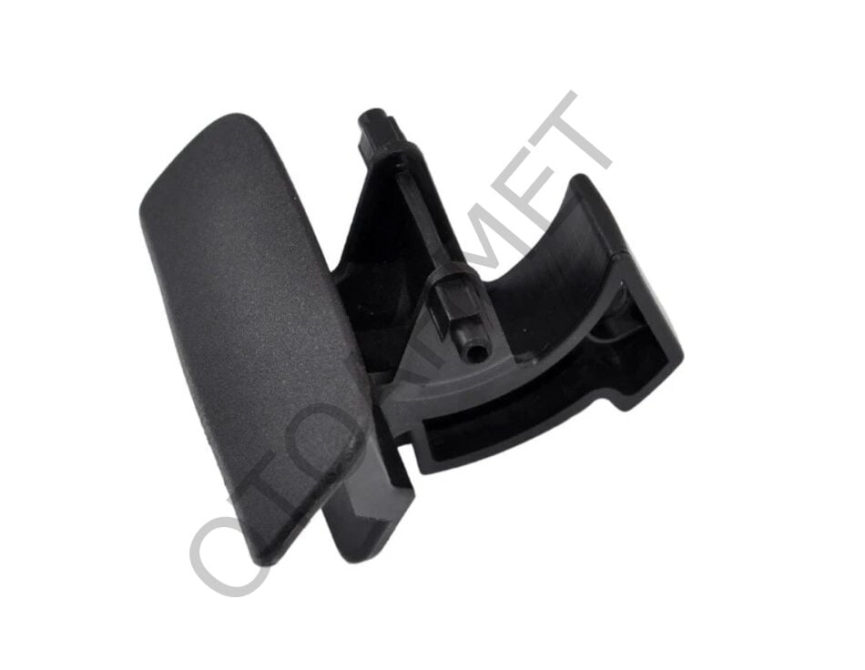 Renault Fluence Torpido Kilidi Megane 3