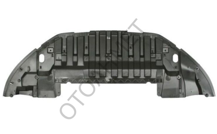 Renault Talisman Tampon Alt Muhafaza 622357526R