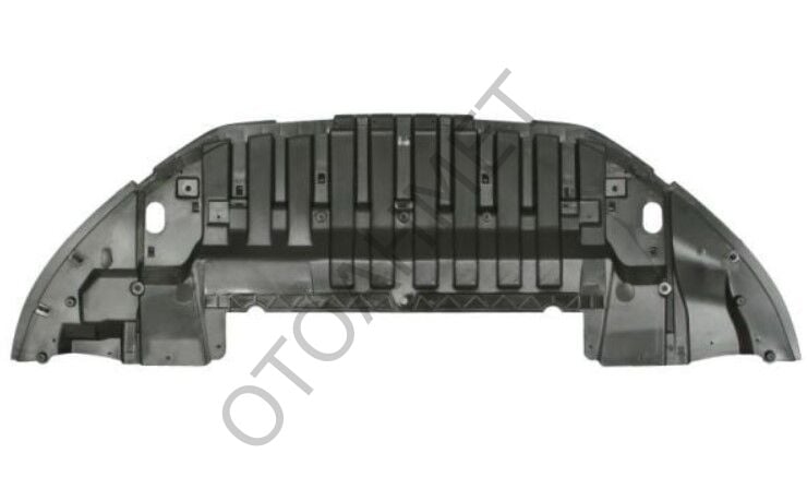 Renault Talisman Tampon Alt Muhafaza 622357526R