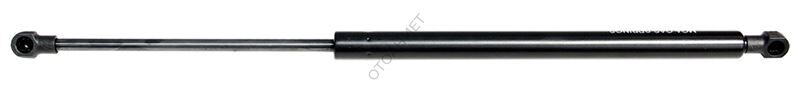 Renault Scenic Arka Cam Amortisörü 1997-2003