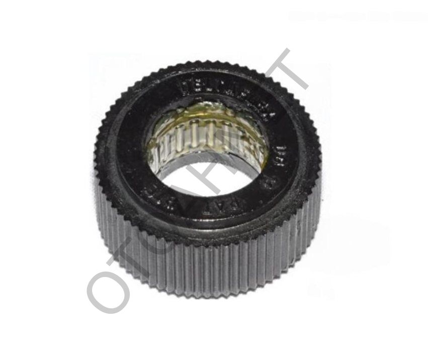 Renault 9 11 Direksiyon Mil Rulmanı (Bilyası)