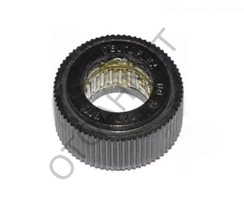 Renault 9 11 Direksiyon Mil Rulmanı (Bilyası)