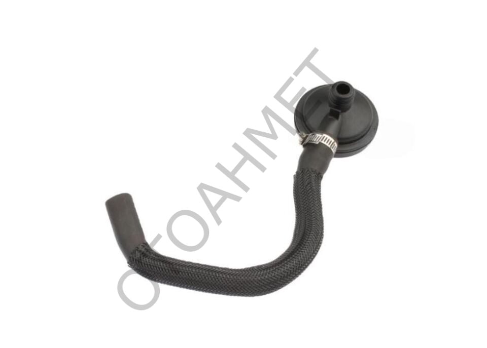 Fluence Clio Kangoo Turbo Hortum Valvi 8200147551