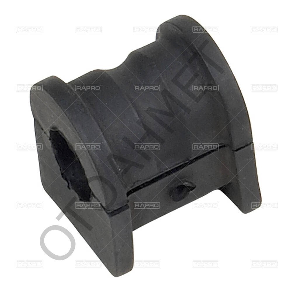 Renault Laguna 2 Viraj Lastiği ( Terazi lastiği ) Orta