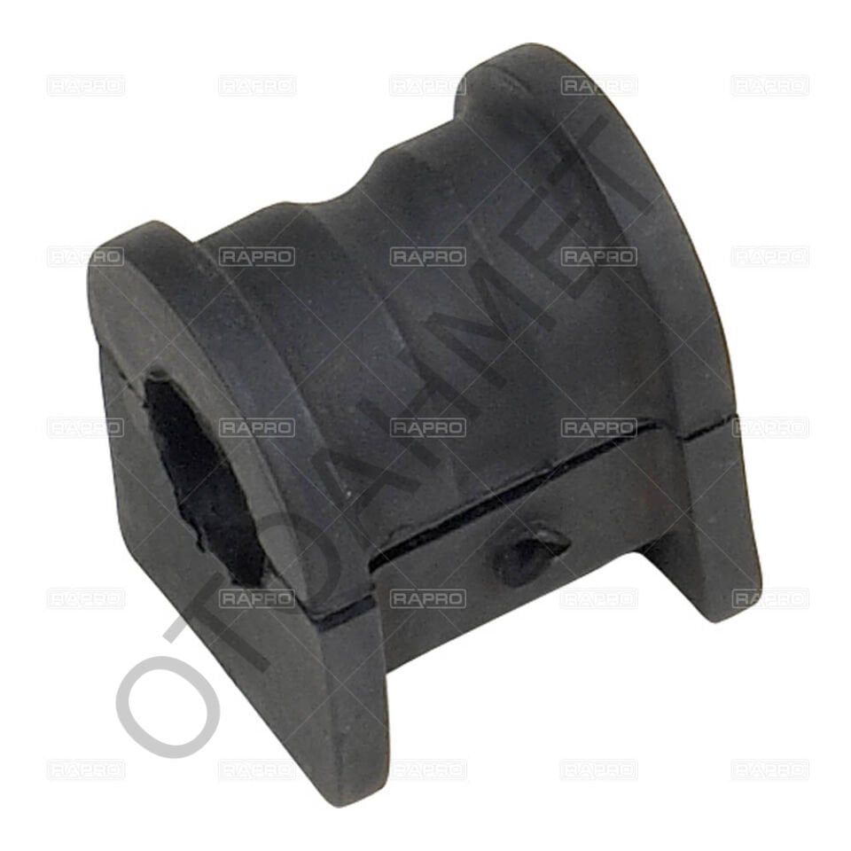 Renault Laguna 2 Viraj Lastiği ( Terazi lastiği ) Orta