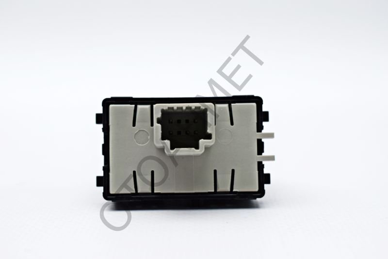 Hız Kontrol Cruz Düğmesi Fluence Megane 3 Clio 4 Symbol