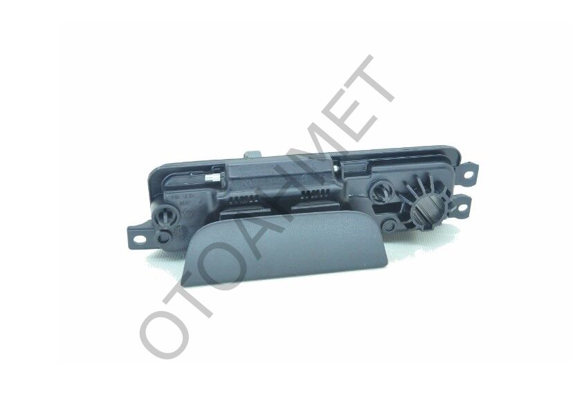 Bagaj Kapak Kolu Dacia Logan Mcv 8200431416