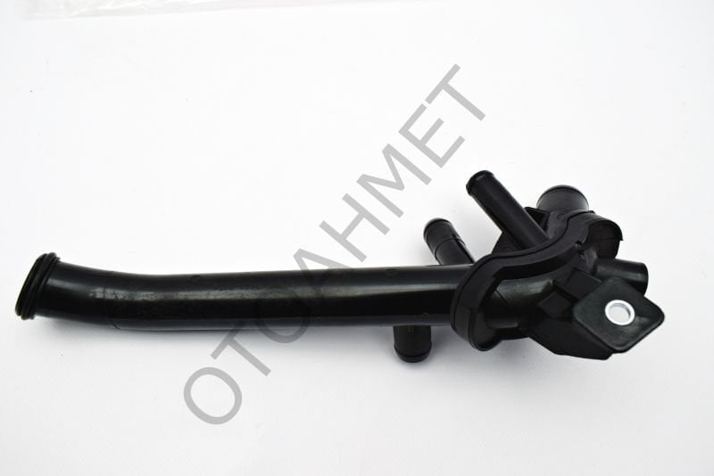 Blok Su (Soğutma) Borusu Megane 2 Clio 3