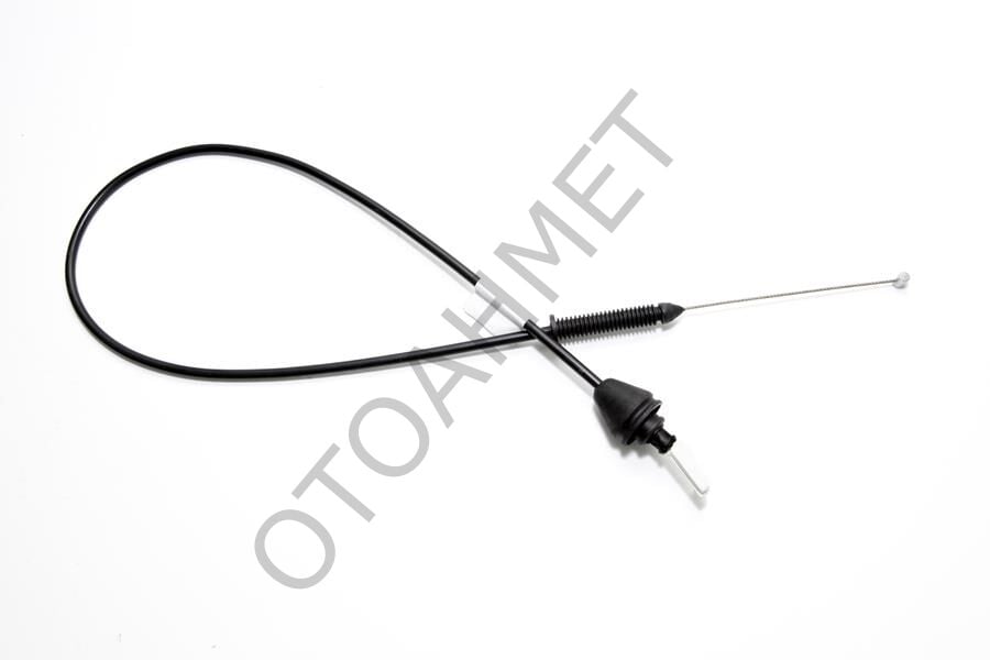 Gaz Teli Renault Clio Kangoo Benzinli 8200694013