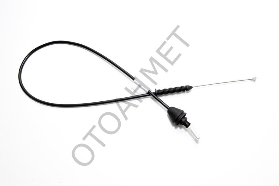 Gaz Teli Renault Clio Kangoo Benzinli 8200694013