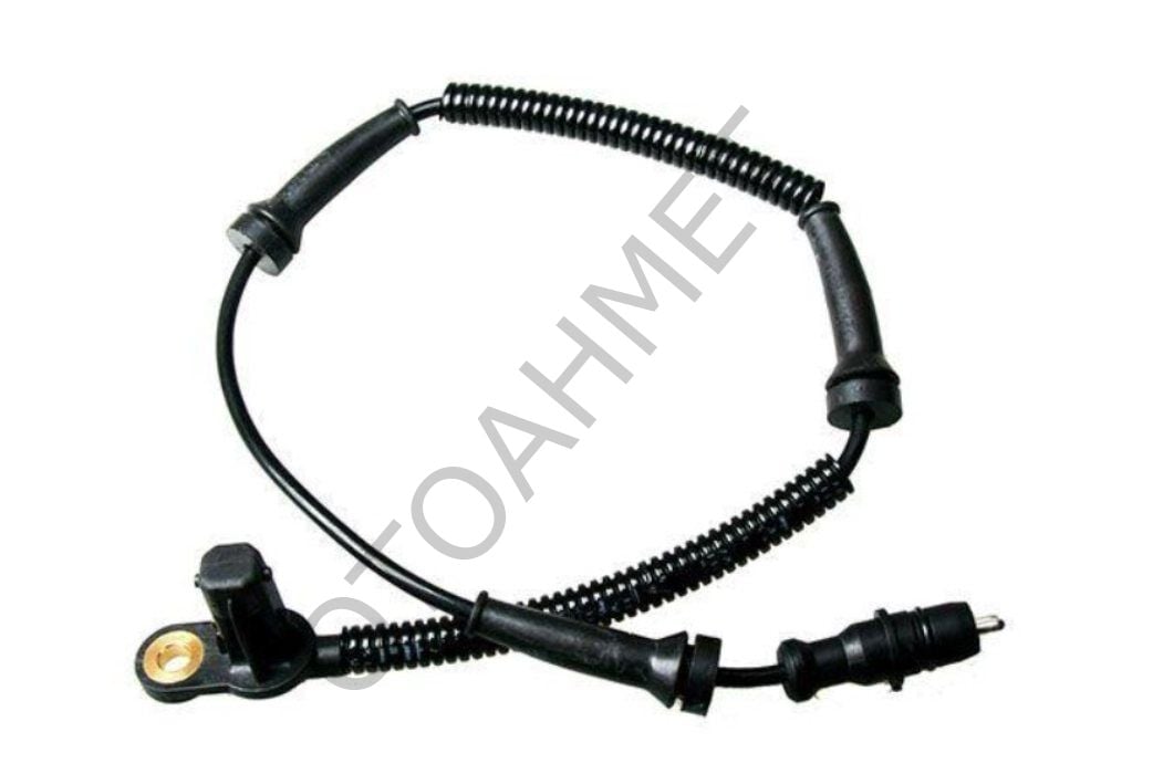 Ön Abs Kablosu Master Movano Abs Okuyucu