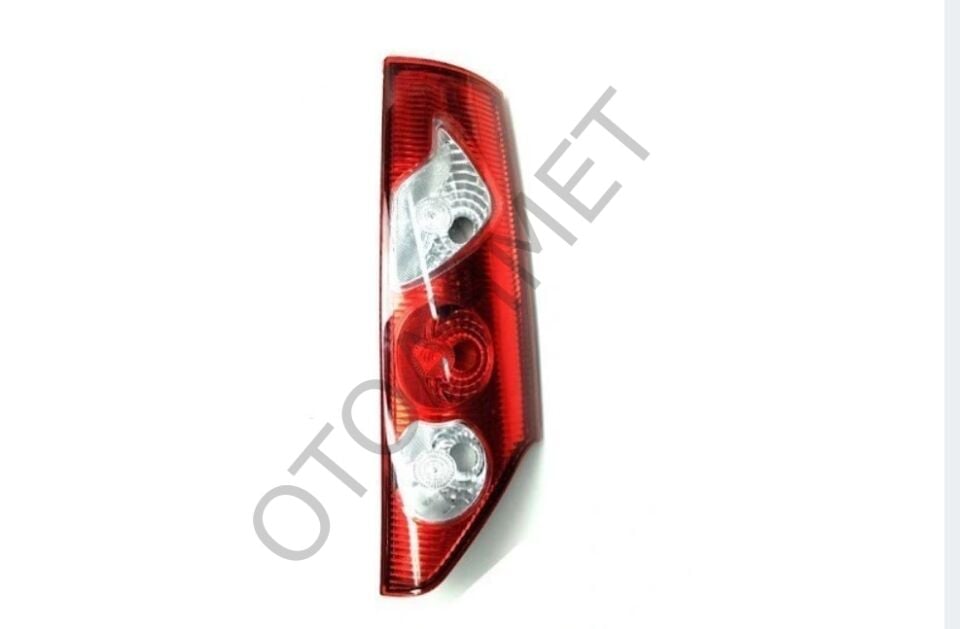 8200419945 Kangoo 3 Sağ Stop