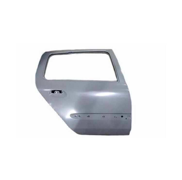 7751472477 Sağ Arka Kapı Clio Symbol