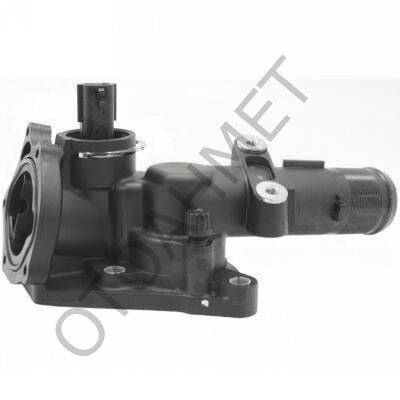 110602770R Termostat Megane 4 Duster Clio