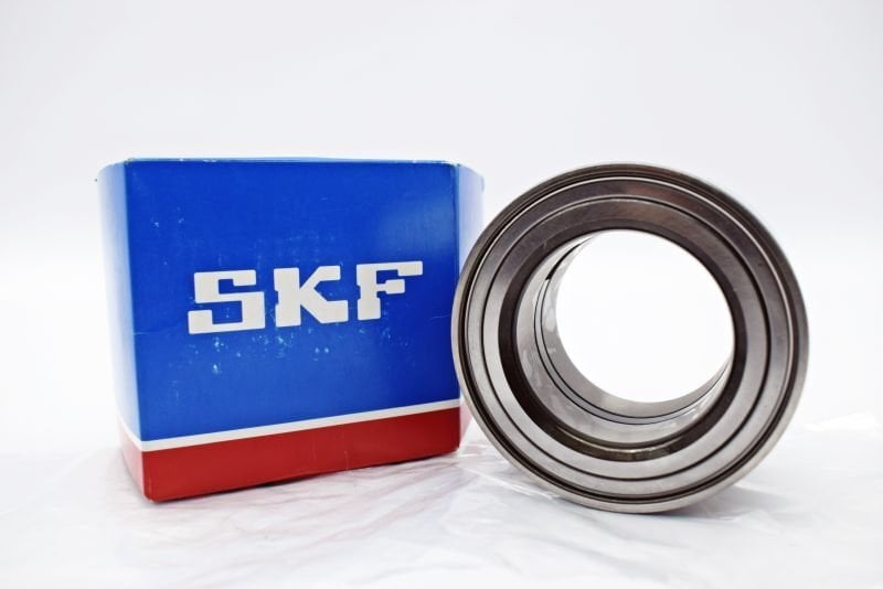 Renault Master 3 Ön Teker Rulmanı Bilyası