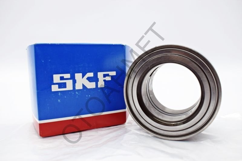 Renault Master 3 Ön Teker Rulmanı Bilyası