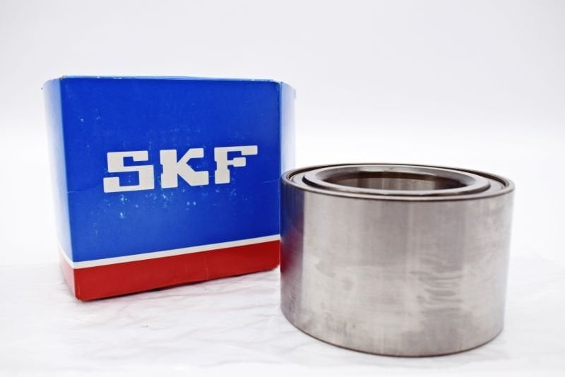 Renault Master 3 Ön Teker Rulmanı Bilyası