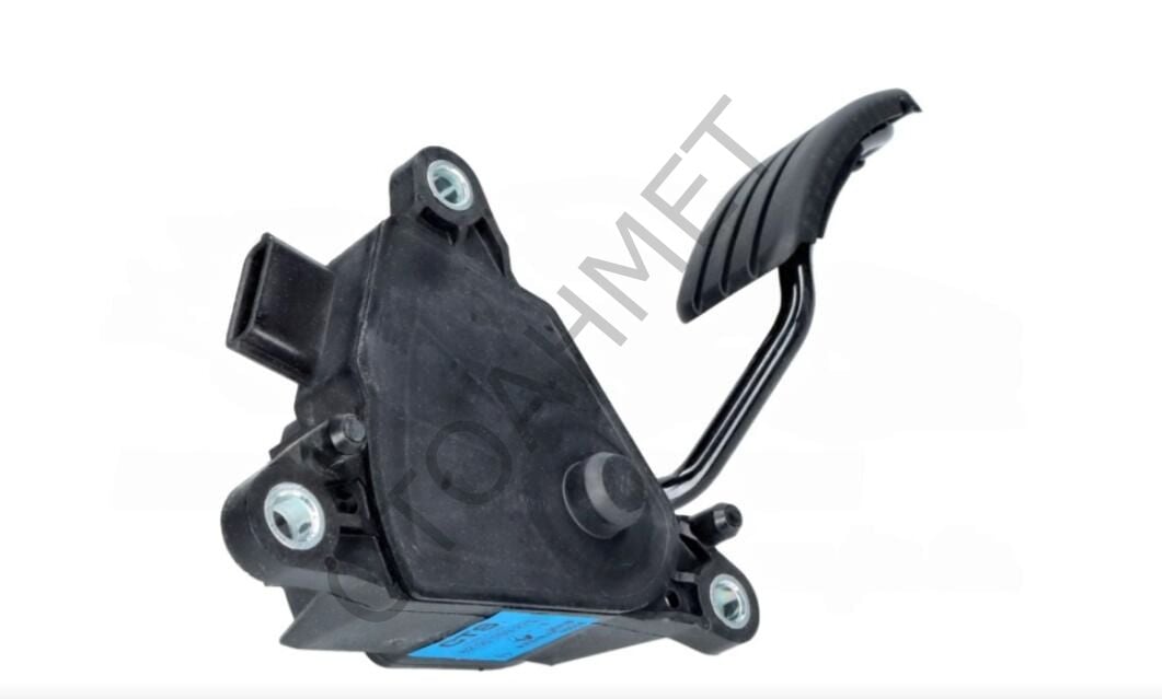 Gaz Pedalı Renault Kangoo 3 8200436864