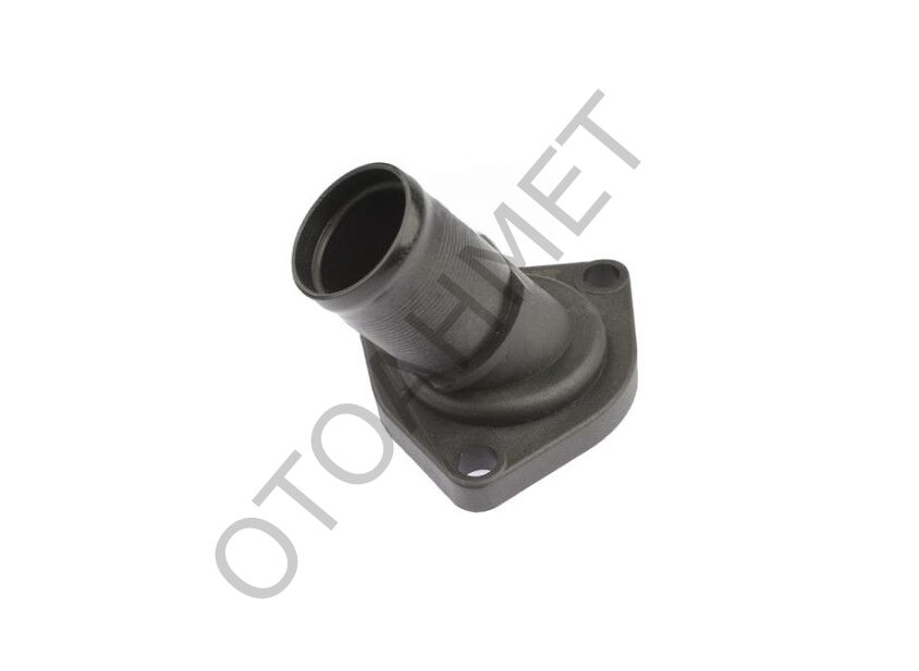 Termostat Kapağı Laguna Megane Scenic F3r 7700872079