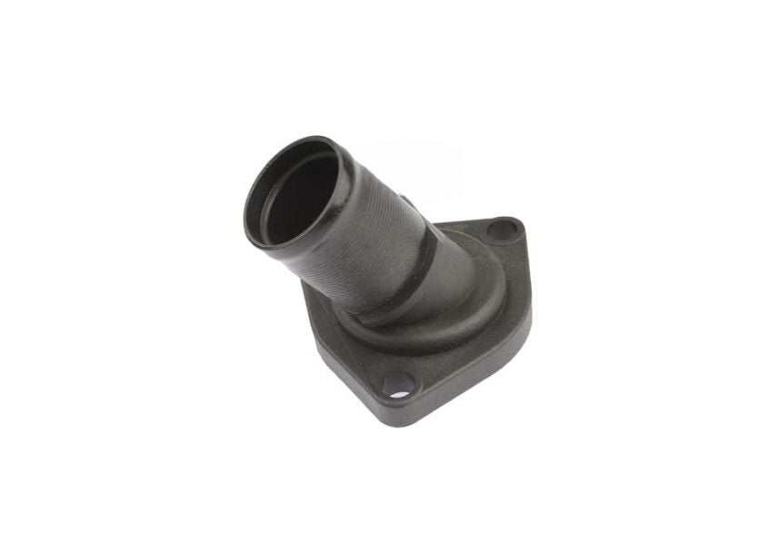 Termostat Kapağı Laguna Megane Scenic F3r 7700872079
