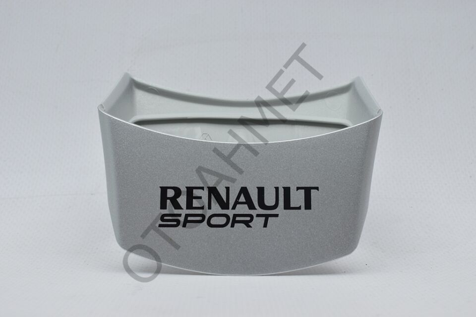 Renault Clio Direksiyon Kapağı Sport