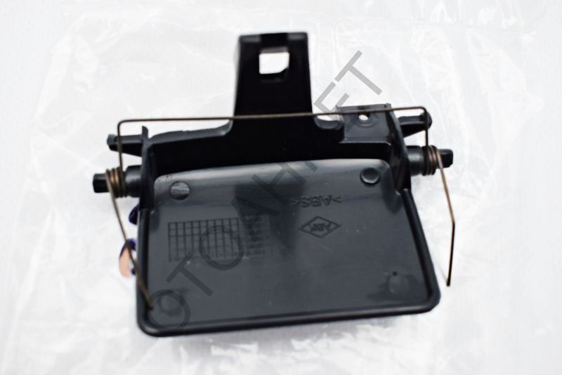 Dacia Logan Duster Torpido Kapak Mandalı