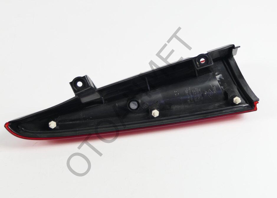 Renault Kangoo 3 Sağ Üst Stop 8200419967