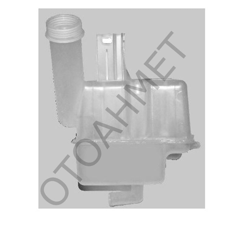 Renault Laguna 2 Antifiriz Bidonu 8200447047