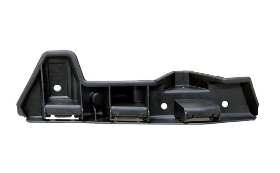 Ön Tampon Ayağı Braketi Renault Master 3 Sağ