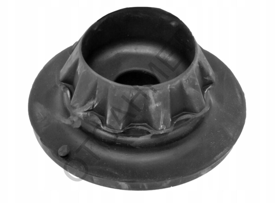 Radyatör Alt Lastiği Austral Kadjar 215074EB0A