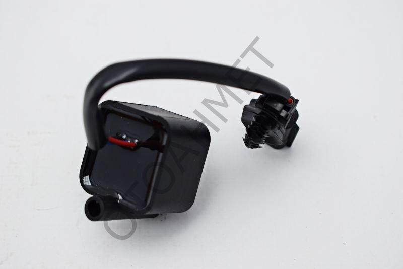 Duster Logan Sandero Mazot (Yakıt) Filtre Müşürü