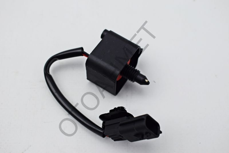 Duster Logan Sandero Mazot (Yakıt) Filtre Müşürü