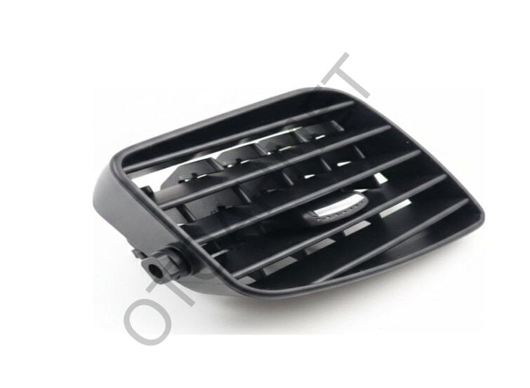 Fluence Kalorifer Üfleme Izgarası Orta 682606038R