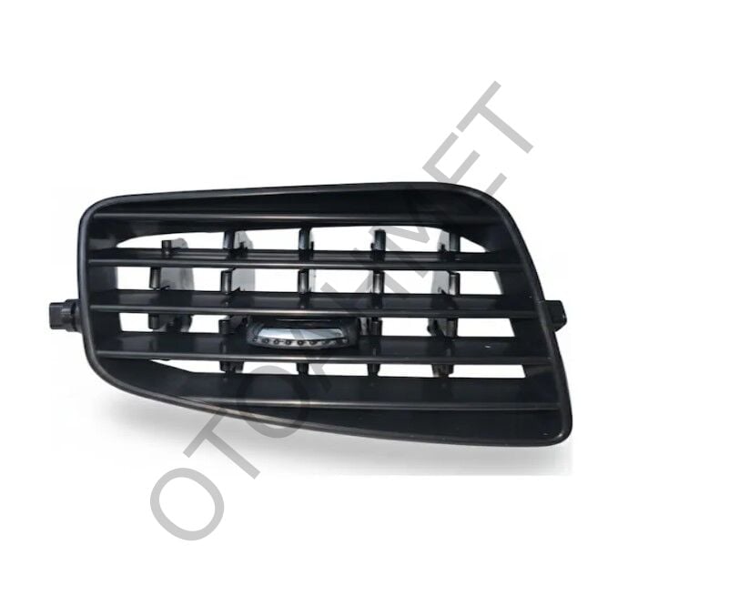Fluence Kalorifer Üfleme Izgarası Orta 682606038R
