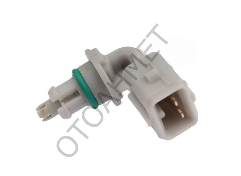 Megane 2 Kangoo Clio Isı Müşürü 8200164249