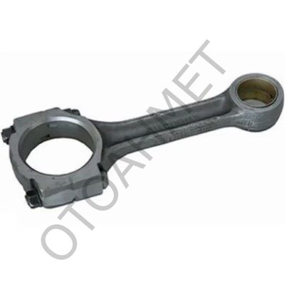 Piston Kolu Renault Espace Trafic 7701461321