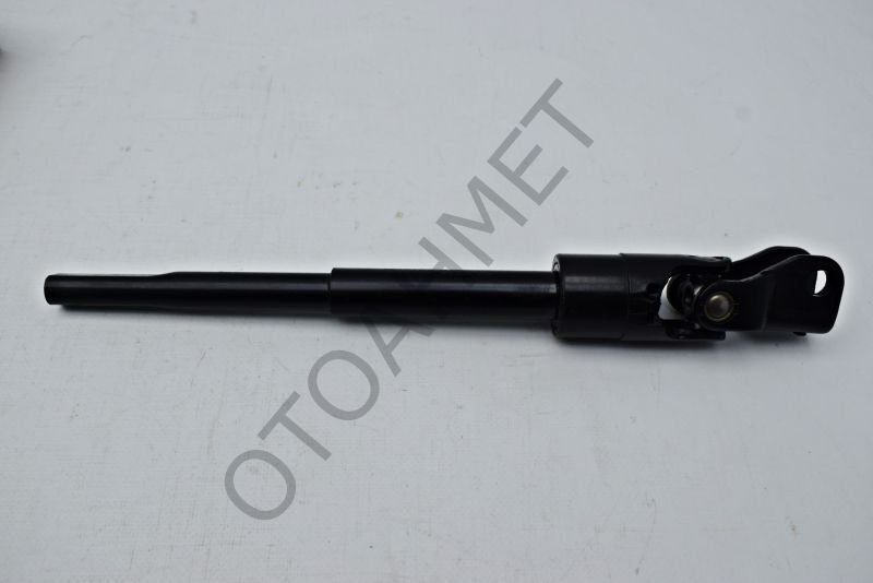 Direksiyon Alt Mili Master 2 Movano Direksiyon Mafsalı