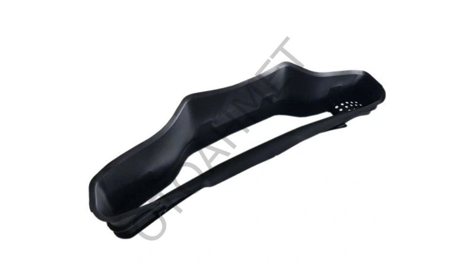 Radyatör Davlumbazı Renault Clio 4 Captur-214B30199R