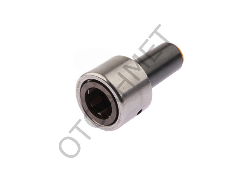 Prizdirek Malafalı Keçe Renault 9 R19 R21 Clio Kangoo