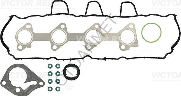 7701479013 Üst Takım Conta Renault