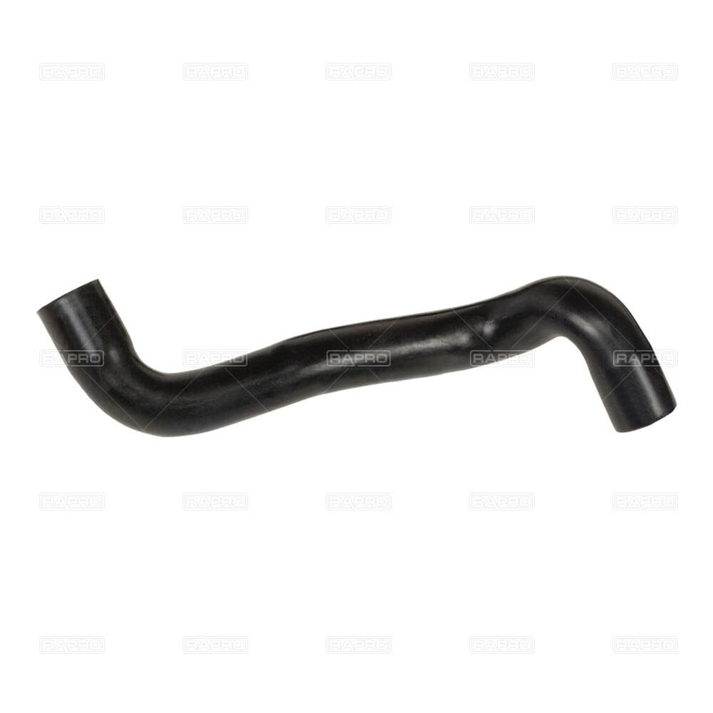 Radyatör Üst Hortumu Megane 2 F4r 8200335756