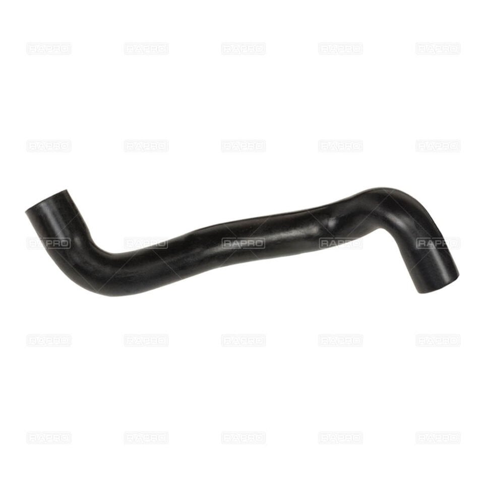 Radyatör Üst Hortumu Megane 2 F4r 8200335756